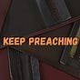 Jeremiah payne's avatar