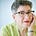 Nan Tepper's avatar