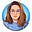 Sibille R.E. Orleac's avatar