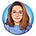 Sibille R.E. Orleac's avatar
