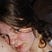 Mette's avatar