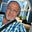 James Vincent's avatar