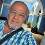 James Vincent's avatar