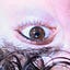 Avatar de User