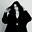 abbie ⋆˚꩜｡'s avatar