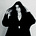 abbie ⋆˚꩜。's avatar