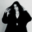 User's avatar