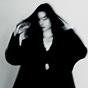 abbie ⋆˚꩜｡'s avatar