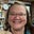 Angie Cathcart's avatar