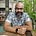 Aditya Astradhari's avatar