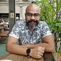 Aditya Astradhari's avatar
