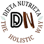 Dieta Nutrieta's avatar