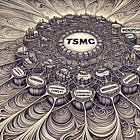 Monopsony and TSMC