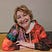 Gina Blitstein's avatar