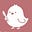 ひな🐥50代で人生再起動|hinanoteのアバター