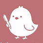 ひな🐥50代で人生再起動|hinanote's avatar