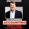 Mergers And Acquisitions Newsletter™