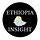 Ethiopia Insight's Substack