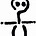 B T Windham's avatar