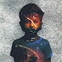 Brian Tucker's avatar