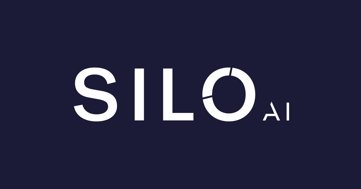 AMD Completes Acquisition of Silo AI | TechPowerUp