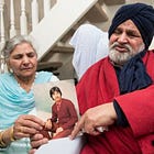 Surjit Singh Chhokar: The Murder that Changed a Country’s Outlook 