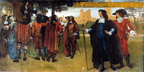 File:Penn meets the Quaker 1903 by Violet Oakley.jpg