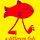 A Different Fish