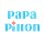 Papapillon