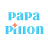 Papapillon