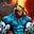 Liam Sharp's avatar
