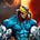 Liam Sharp's avatar