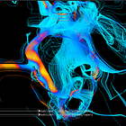 Speculative Algorithmic Aesthetics