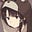 sixtne's avatar