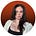 Milanie Grae's avatar