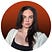 Milanie Grae's avatar