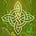 Magick & Witchcraft Academy
