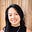 Wendy Nguyen's avatar