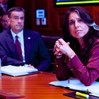 U.S. National Intelligence Director Confirms Media PSYOP 'Operation Mockingbird' Still Targeting Americans (Video)