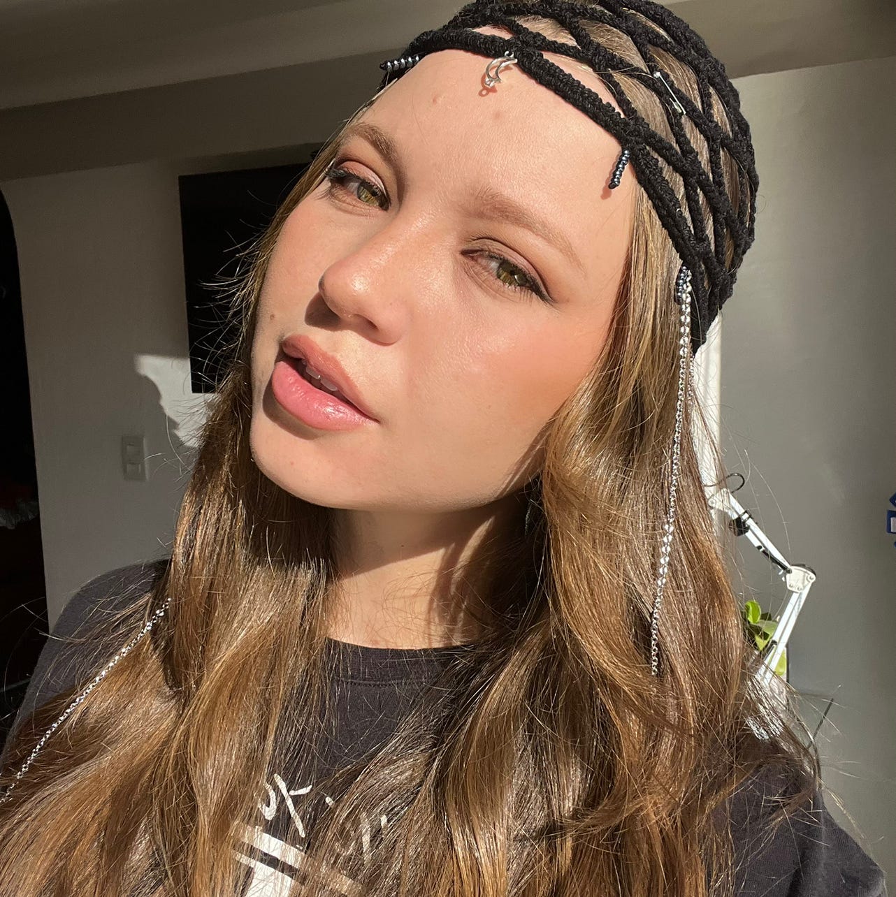 Isabella