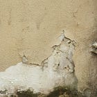 Carta #019: o que seus filhos estão aprendendo sem que você ensine