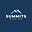 Avatar de Summits Racing Team