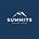 Avatar de Summits Racing Team