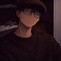 جـيــᝰ.ᐟـــمي's avatar