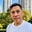 Andrew Mok's avatar