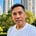 Andrew Mok's avatar