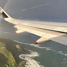 Should You Move to New Zealand?
