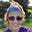 Julie Cyr's avatar