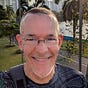 Todd Cornell 康鸿熹's avatar