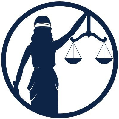 X avatar for @HouseJudiciary